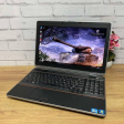 Ноутбук Dell Latitude E6520 / 15.6" (1600x900) TN / Intel Core i5-2520M (2 (4) ядра по 2.5 - 3.2 GHz) / 8 GB DDR3 / 128 GB SSD / nVidia NVS 4200M, 1 GB DDR3, 64-bit / WebCam / DVD-RW - 4