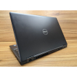 Ноутбук Dell Latitude 5580 / 15.6" (1920x1080) IPS / Intel Core i5-7300U (2 (4) ядра по 2.6 - 3.5 GHz) / 8 GB DDR4 / 256 GB SSD / Intel HD Graphics 620 / WebCam / Windows 10 - 7