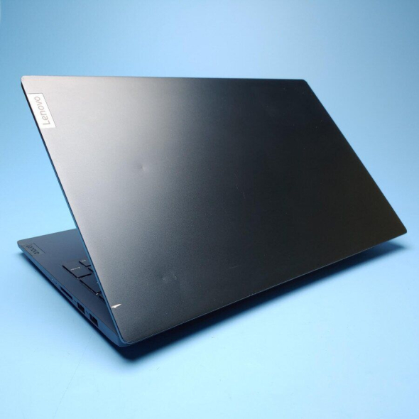 Ультрабук Б-класс Lenovo IdeaPad 5 15ITL05 / 15.6&quot; (1920x1080) IPS / Intel Core i5-1135G7 (4 (8) ядра по 2.4 - 4.2 GHz) / 8 GB DDR4 / 256 GB SSD / Intel Iris X Graphics / WebCam / Win 11 Home - 7