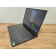 Игровой ноутбук Б-класс Dell G7 7790 / 17.3" (1920x1080) IPS / Intel Core i7-9750H (6 (12) ядер по 2.6 - 4.5 GHz) / 16 GB DDR4 / 512 GB SSD + 512 GB SSD / nVidia GeForce GTX 1660 Ti, 6 GB GDDR6, 192-bit / WebCam - 8