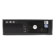 Системний блок Dell OptiPlex 755 Core 2Duo E8400 4GB RAM 80GB HDD - 1