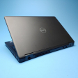Ноутбук Dell Latitude 5590 / 15.6" (1366x768) TN / Intel Core i5-8350U (4 (8) ядра по 1.7 - 3.6 GHz) / 8 GB DDR4 / 240 GB SSD / Intel UHD Graphics 620 / WebCam / Win 10 Pro - 7