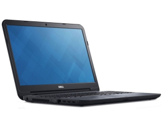 БУ Ноутбук 15.6&quot; Dell Latitude 3540 Intel Core i3-4010U 4Gb RAM 500Gb HDD из Европы