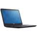 Ноутбук 15.6" Dell Latitude 3540 Intel Core i3-4010U 4Gb RAM 500Gb HDD