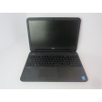 Ноутбук 15.6" Dell Latitude 3540 Intel Core i3-4010U 4Gb RAM 500Gb HDD - 2