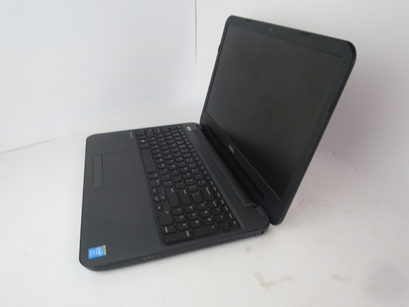 Ноутбук 15.6&quot; Dell Latitude 3540 Intel Core i3-4010U 4Gb RAM 500Gb HDD - 3