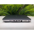Ноутбук HP ProBook 640 G2 / 14" (1366x768) TN / Intel Core i5-6200U (2 (4) ядра по 2.3 - 2.8 GHz) / 8 GB DDR4 / 240 GB SSD / Intel HD Graphics 520 / WebCam - 3