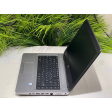 Ноутбук HP ProBook 640 G2 / 14" (1366x768) TN / Intel Core i5-6200U (2 (4) ядра по 2.3 - 2.8 GHz) / 8 GB DDR4 / 240 GB SSD / Intel HD Graphics 520 / WebCam - 5