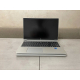 Ультрабук HP ProBook 650 G8 / 15.6" (1920x1080) IPS / Intel Core i5-1135G7 (4 (8) ядра по 2.4 - 4.2 GHz) / 16 GB DDR4 / 256 GB SSD M.2 / Intel Iris Xe Graphics / WebCam / HDMI - 5