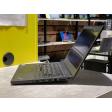 Ультрабук Lenovo ThinkPad T480 / 14" (1920x1080) IPS / Intel Core i7-8650U (4 (8) ядра по 1.9 - 4.2 GHz) / 8 GB DDR4 / 480 GB SSD / Intel UHD Graphics 620 / WebCam - 4