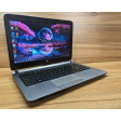 Ультрабук HP ProBook 430 G2 / 13.3" (1366x768) TN / Intel Core i3-5010U (2 (4) ядра по 2.1 GHz) / 8 GB DDR3 / 256 GB SSD / Intel HD Graphics 5500 / Windows 10 - 4