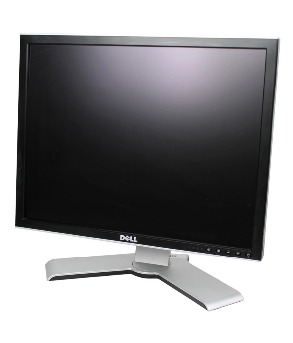 УЦІНКА 20'' DELL 2007FP IPS - 1