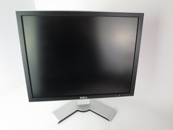 УЦІНКА 20'' DELL 2007FP IPS - 2