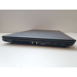 Ноутбук Lenovo ThinkPad E550 / 15.6" (1366x768) TN / Intel Core i3-4005U (2 (4) ядра по 1.7 GHz) / 8 GB DDR3 / 256 GB SSD / Intel HD Graphics 4400 / WebCam - 4