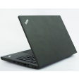 Ноутбук Lenovo ThinkPad L470 / 14" (1920x1080) IPS / Intel Core i5-6200U (2 (4) ядра по 2.3 - 2.8 GHz) / 8 GB DDR4 / 256 GB SSD / Intel HD Graphics 520 / WebCam - 4
