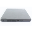 Ноутбук Lenovo ThinkPad L470 / 14" (1920x1080) IPS / Intel Core i5-6200U (2 (4) ядра по 2.3 - 2.8 GHz) / 8 GB DDR4 / 256 GB SSD / Intel HD Graphics 520 / WebCam - 6