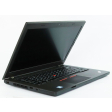 Ноутбук Lenovo ThinkPad L470 / 14" (1920x1080) IPS / Intel Core i5-6200U (2 (4) ядра по 2.3 - 2.8 GHz) / 8 GB DDR4 / 256 GB SSD / Intel HD Graphics 520 / WebCam - 3