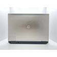 Ноутбук Б класс HP EliteBook 8570p / 15.6" (1366x768) TN / Intel Core I7-2740QM (4 (8) ядра по 2.3 GHz) / 8 GB DDR3 / 120 GB SSD + 1000 GB HDD / Intel HD Graphics 3000 / WebCam - 5