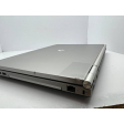 Ноутбук Б класс HP EliteBook 8570p / 15.6" (1366x768) TN / Intel Core I7-2740QM (4 (8) ядра по 2.3 GHz) / 8 GB DDR3 / 120 GB SSD + 1000 GB HDD / Intel HD Graphics 3000 / WebCam - 6