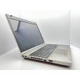 Ноутбук Б класс HP EliteBook 8570p / 15.6" (1366x768) TN / Intel Core I7-2740QM (4 (8) ядра по 2.3 GHz) / 8 GB DDR3 / 120 GB SSD + 1000 GB HDD / Intel HD Graphics 3000 / WebCam - 3