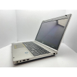 Ноутбук Б класс HP EliteBook 8570p / 15.6" (1366x768) TN / Intel Core I7-2740QM (4 (8) ядра по 2.3 GHz) / 8 GB DDR3 / 120 GB SSD + 1000 GB HDD / Intel HD Graphics 3000 / WebCam - 4