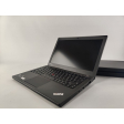 Нетбук Б-класс Lenovo ThinkPad X240 / 12.5" (1366x768) TN / Intel Core i5-4200U (2 (4) ядра по 1.6 - 2.6 GHz) / 4 GB DDR3 / 500 GB HDD / Intel HD Graphics 4400 - 3