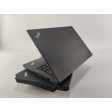 Нетбук Б-класс Lenovo ThinkPad X240 / 12.5" (1366x768) TN / Intel Core i5-4200U (2 (4) ядра по 1.6 - 2.6 GHz) / 4 GB DDR3 / 500 GB HDD / Intel HD Graphics 4400 - 4