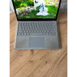 Ультрабук Б-класс Microsoft Surface Laptop / 13.5" (2256x1504) IPS Touch / Intel Core i5-7200U (2 (4) ядра по 2.5 - 3.1 GHz) / 8 GB DDR4 / 128 GB SSD / Intel HD Graphics 620 / WebCam - 7