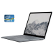 Ультрабук Б-класс Microsoft Surface Laptop / 13.5" (2256x1504) IPS Touch / Intel Core i5-7200U (2 (4) ядра по 2.5 - 3.1 GHz) / 8 GB DDR4 / 128 GB SSD / Intel HD Graphics 620 / WebCam
