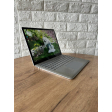 Ультрабук Б-класс Microsoft Surface Laptop / 13.5" (2256x1504) IPS Touch / Intel Core i5-7200U (2 (4) ядра по 2.5 - 3.1 GHz) / 8 GB DDR4 / 128 GB SSD / Intel HD Graphics 620 / WebCam - 4