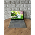 Ультрабук Б-класс Microsoft Surface Laptop / 13.5" (2256x1504) IPS Touch / Intel Core i5-7200U (2 (4) ядра по 2.5 - 3.1 GHz) / 8 GB DDR4 / 128 GB SSD / Intel HD Graphics 620 / WebCam - 2
