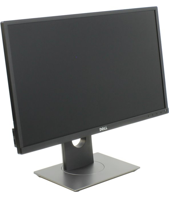 23&quot; DELL P2317H IPS FULL HD - 1