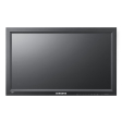 32" РК ПАНЕЛЬ SAMSUNG 320MX-3 HD HDMI - 1