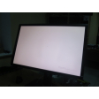 Уценка! 24" DELL ULTRASHARP U2413 FULL HD AH-IPS - 2