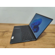 Игровой ноутбук Dell Inspiron 16 7610 Plus / 16" (3072x1920) IPS / Intel Core i7-11800H (8 (16) ядер по 2.3 - 4.6 GHz) / 16 GB DDR4 / 512 GB SSD / nVidia GeForce RTX 3050, 4 GB GDDR6, 128-bit / WebCam / Windows 10 Home - 4