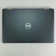 Ноутбук-трансформер Dell Inspiron 15 7568 / 15.6" (1920x1080) IPS Touch / Intel Core i5-6200U (2 (4) ядра по 2.3 - 2.8 GHz) / 8 GB DDR4 / 250 GB SSD / Intel HD Graphics 520 / WebCam - 5