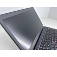 Ультрабук Lenovo ThinkPad L390 / 13.3" (1366x768) TN / Intel Core i5-8365U (4 (8) ядра по 1.6 - 4.1 GHz) / 8 GB DDR4 / 256 GB SSD / Intel UHD Graphics 620 / WebCam - 7