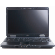 Ноутбук 15.4" Acer TravelMate 5720 Intel Core 2 Duo T7500 2Gb RAM 250Gb HDD - 1