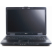 Ноутбук 15.4" Acer TravelMate 5720 Intel Core 2 Duo T7500 2Gb RAM 250Gb HDD