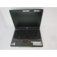 Ноутбук 15.4" Acer TravelMate 5720 Intel Core 2 Duo T7500 2Gb RAM 250Gb HDD - 3