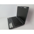 Ноутбук 15.4" Acer TravelMate 5720 Intel Core 2 Duo T7500 2Gb RAM 250Gb HDD - 2