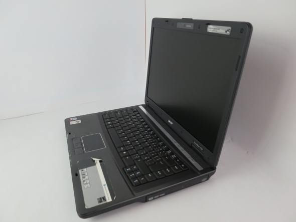 Ноутбук 15.4&quot; Acer TravelMate 5720 Intel Core 2 Duo T7500 2Gb RAM 250Gb HDD - 2