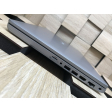 Ноутбук Б-класс Dell Latitude 5510 / 15.6" (1920x1080) IPS / Intel Core i5-10210U (4 (8) ядра по 1.6 - 4.2 GHz) / 8 GB DDR4 / 256 GB SSD M.2 / Intel UHD Graphics / WebCam / USB 3.2 / HDMI / Windows 10 лицензия - 6