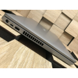 Ноутбук Б-класс Dell Latitude 5510 / 15.6" (1920x1080) IPS / Intel Core i5-10210U (4 (8) ядра по 1.6 - 4.2 GHz) / 8 GB DDR4 / 256 GB SSD M.2 / Intel UHD Graphics / WebCam / USB 3.2 / HDMI / Windows 10 лицензия - 5