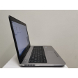 Ноутбук Б-класс HP ProBook 650 G2 / 15.6" (1920x1080) TN / Intel Core i5-6300U (2 (4) ядра по 2.4 - 3.0 GHz) / 8 GB DDR4 / 240 GB SSD / Intel HD Graphics 520 / WebCam / HDMI / Windows 10 Pro - 6