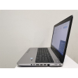 Ноутбук Б-класс HP ProBook 650 G2 / 15.6" (1920x1080) TN / Intel Core i5-6300U (2 (4) ядра по 2.4 - 3.0 GHz) / 8 GB DDR4 / 240 GB SSD / Intel HD Graphics 520 / WebCam / HDMI / Windows 10 Pro - 8