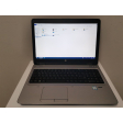Ноутбук Б-класс HP ProBook 650 G2 / 15.6" (1920x1080) TN / Intel Core i5-6300U (2 (4) ядра по 2.4 - 3.0 GHz) / 8 GB DDR4 / 240 GB SSD / Intel HD Graphics 520 / WebCam / HDMI / Windows 10 Pro - 3