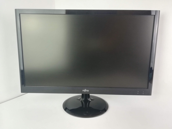 Монитор 23&quot; Fujitsu SL23T-1 FULL HD HDMI TN+Film LED - 3