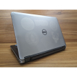 Ноутбук Б-класс Dell Latitude E6440 / 14" (1600x900) TN / Intel Core i5-4300M (2 (4) ядра по 2.6 - 3.3 GHz) / 8 GB DDR3 / 256 GB SSD / Intel HD Graphic 4600 / WebCam / Windows 10 - 9