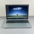 Ноутбук HP ProBook 650 G4 / 15.6" (1920x1080) TN / Intel Core i5-8250U (4 (8) ядра по 1.6 - 3.4 GHz) / 16 GB DDR4 / 512 GB SSD / Intel HD Graphics 620 / WebCam - 2